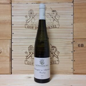 Dönnhoff, Riesling Höllenpfad im Mühlenberg GG 2024, 0,75 l
