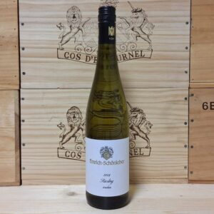 Emrich-Schönleber, Riesling trocken 2024, 0,75 l
