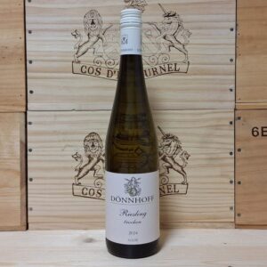 Dönnhoff, Riesling trocken 2024, 0,75 l