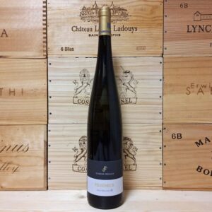 Schäfer-Fröhlich, Riesling Felseneck GG 2024, <br>Magnum 1,5 l