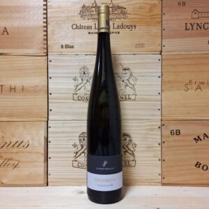 Schäfer-Fröhlich, Riesling Stromberg GG 2024, <br>Magnum 1,5 l