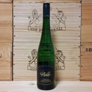 Pichler F.X., Grüner Veltliner Ried Klostersatz 2024, 0,75 l