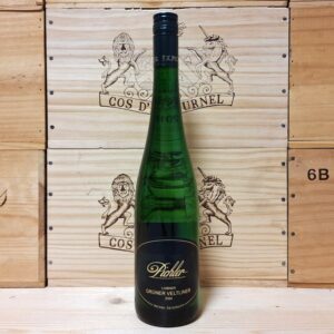 Pichler F.X., Grüner Veltliner Loibner 2024, 0,75 l