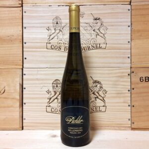 Pichler F.X., Riesling Ried Kellerberg 2024, 0,75l