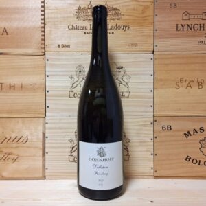 Dönnhoff, Riesling Dellchen GG 2025, Doppelmagnum 3,0 l