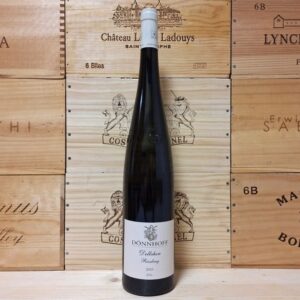 Dönnhoff, Riesling Dellchen GG 2025, Magnum 1,5 l
