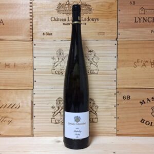Emrich-Schönleber, Riesling Halenberg GG 2025, Magnum 1,5 l