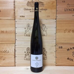 Emrich-Schönleber, Riesling Halenberg -R- 2022, Magnum 1,5 l