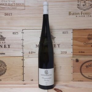 Dönnhoff, Riesling Hermannshöhle GG 2022, Magnum 1,5 l