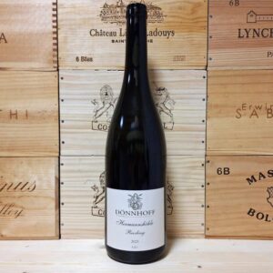 Dönnhoff, Riesling Hermannshöhle GG 2023, Doppelmagnum 3,0 l