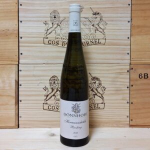 Dönnhoff, Riesling Hermannshöhle GG 2023, 0,75 l