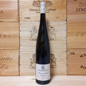 Dönnhoff, Riesling Hermannshöhle GG 2025, Magnum 1,5 l