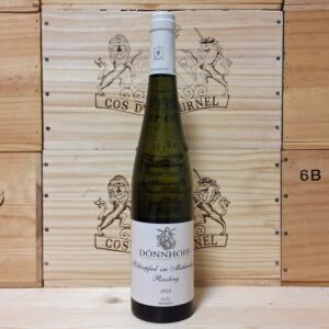 Dönnhoff, Riesling Höllenpfad im Mühlenberg GG 2025, 0,75 l