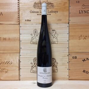 Dönnhoff, Riesling Höllenpfad im Mühlenberg GG 2025, Magnum 1,5 l